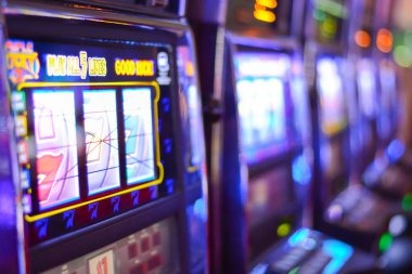 vip slot Aviator: The Crash Game Indonesia Plays