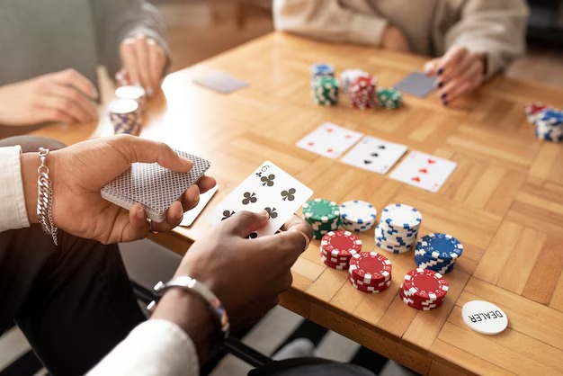 vip slot Crash Games