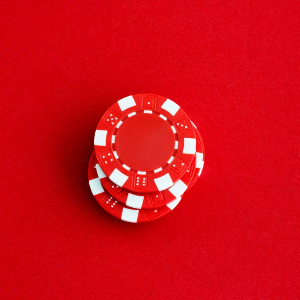 vip slot mobile gaming
