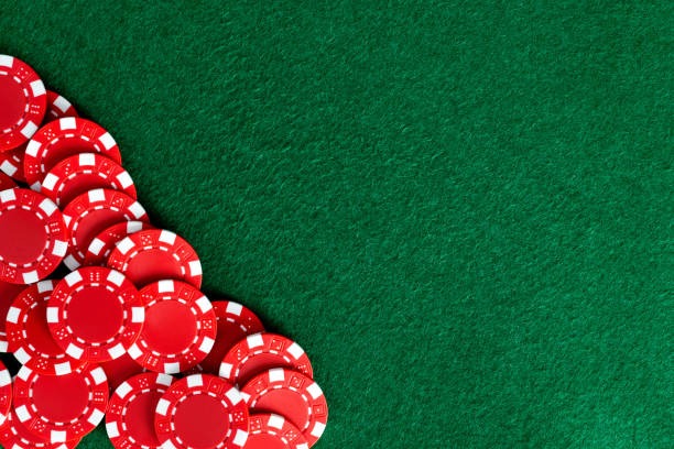 vip slot mobile gaming